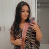 summersingh325